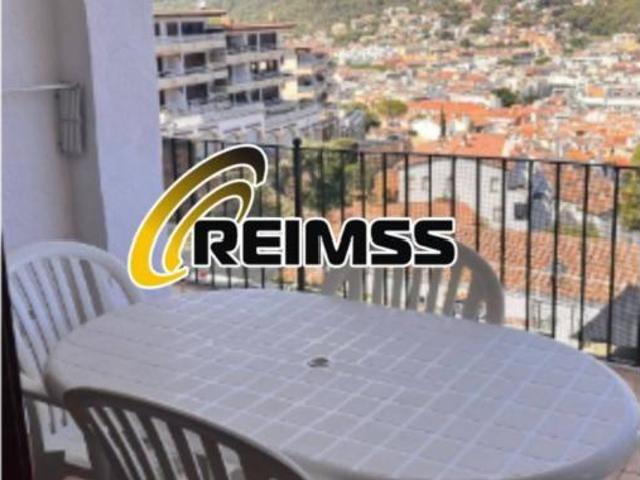 Piso Venta Tossa de Mar, Tossa de Mar