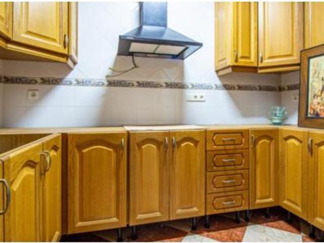 Casa Venta Tormos, Tormos