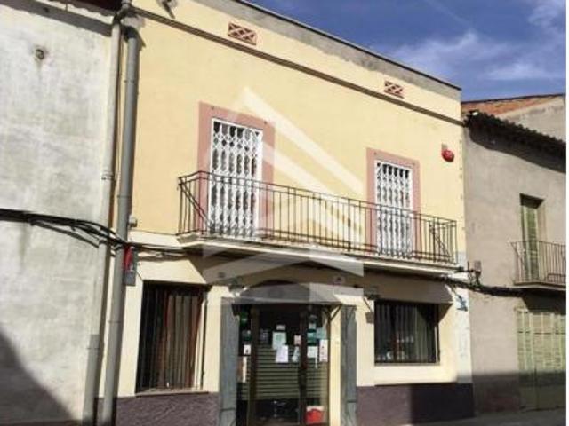 Piso Venta Tornabous, Tornabous