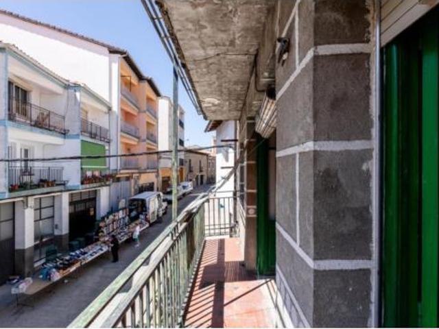 Piso Venta Tornavacas, Tornavacas