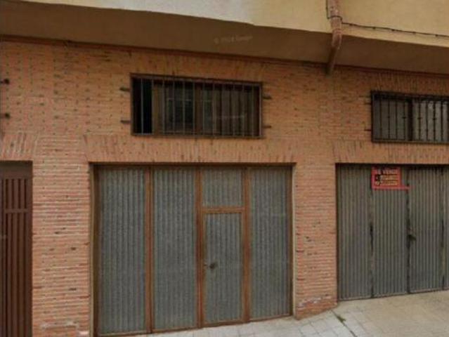 Piso Venta Toro, Toro