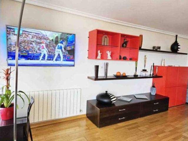 Piso Venta Toro, Toro