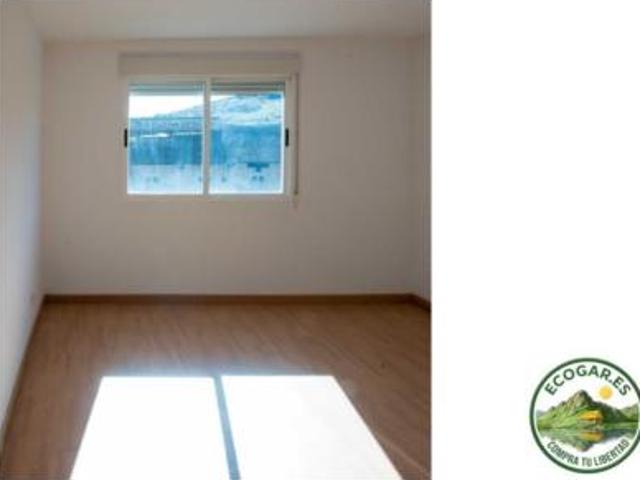 Piso Venta Toral de los Vados, Toral de los Vados