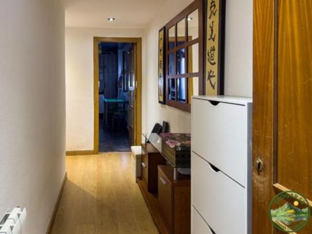 Piso Venta Toral de los Vados, Cabeza de Alba