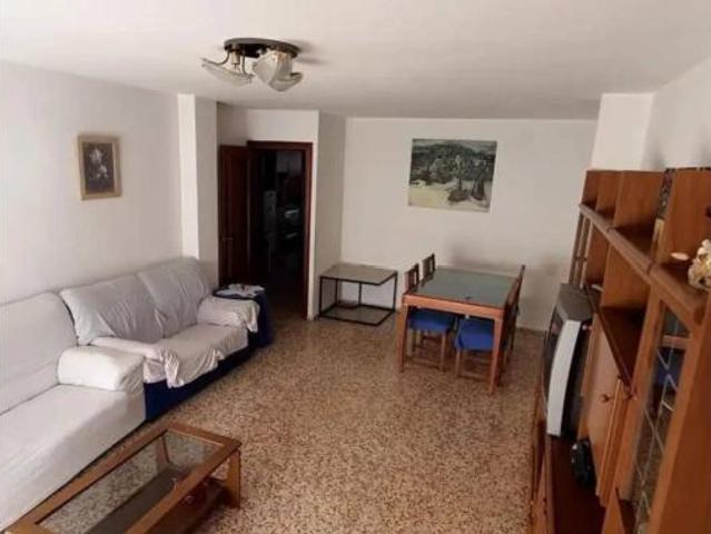 Piso Venta Torás, Torás
