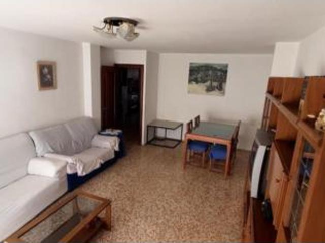 Piso Venta Torás, Torás