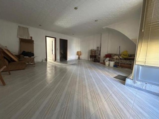 Piso Venta Torás, Torás