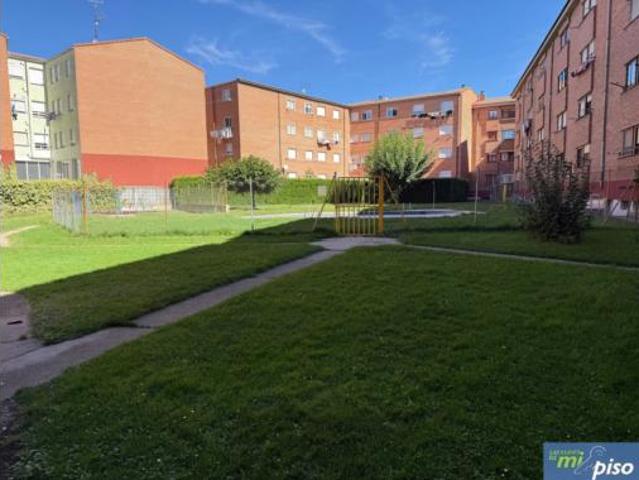 Piso Venta Tordesillas, Tordesillas