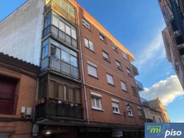 Piso Venta Tordesillas, Tordesillas