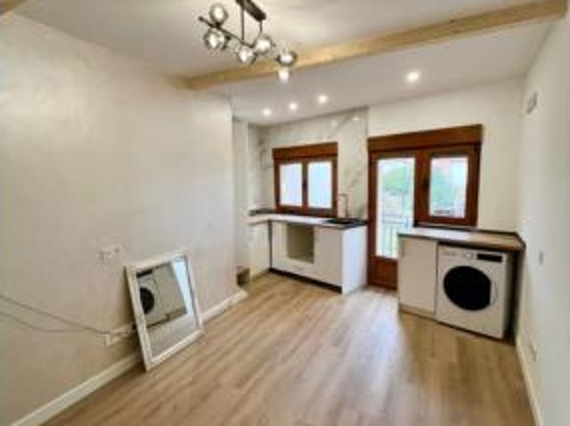 Piso Venta Tordesillas, Tordesillas