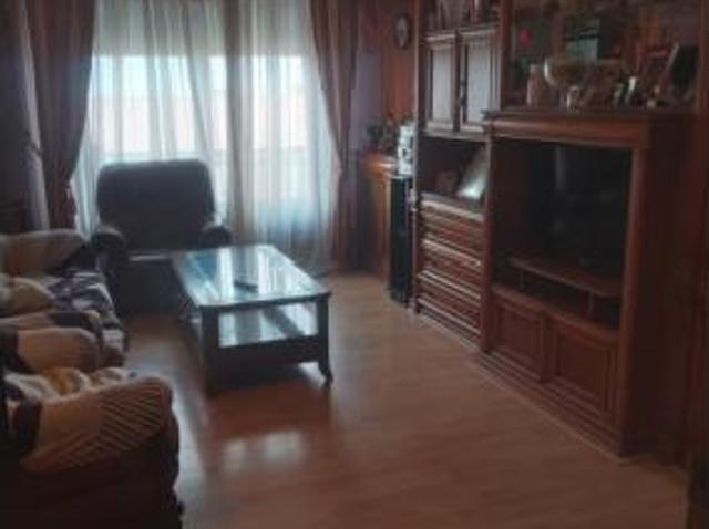 Piso Venta Tordesillas, Tordesillas