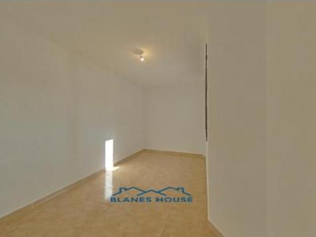 Piso Venta Tordera, Can Nadal Sant Pere