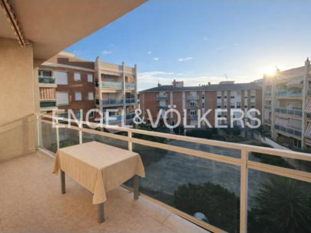 Piso Venta Tordera, Can Nadal Sant Pere