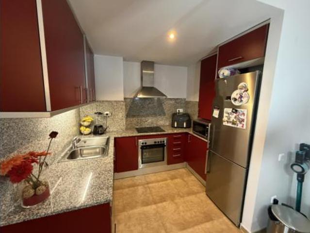 Piso Venta Tordera, Can Nadal Sant Pere