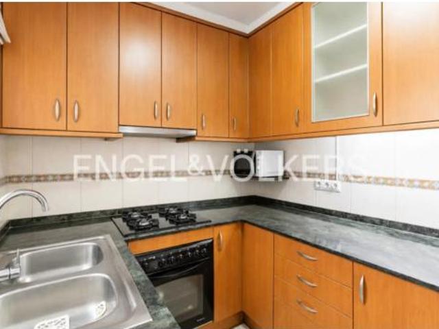 Piso Venta Tordera, Can Nadal Sant Pere
