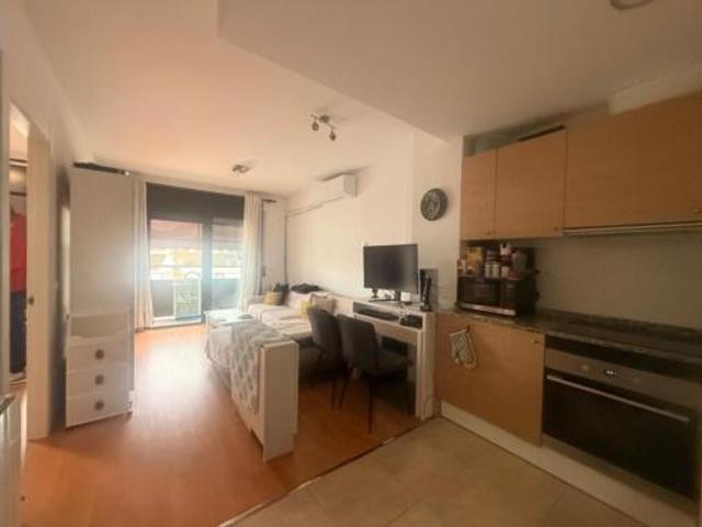 Piso Venta Tordera, Nucli Urbà