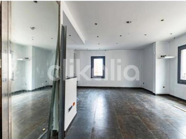 Piso Venta Tordera, Nucli Urbà