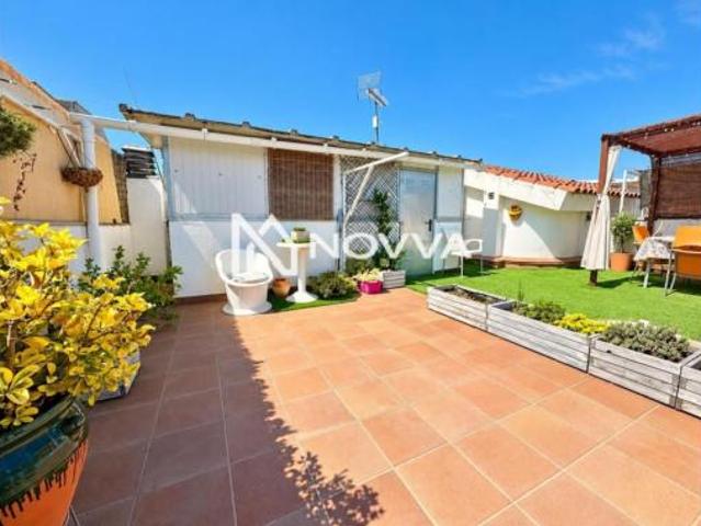 Piso Venta Tordera, Nucli Urbà