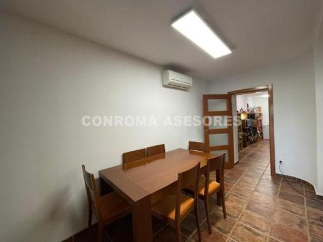 Piso Venta Tordera, Nucli Urbà