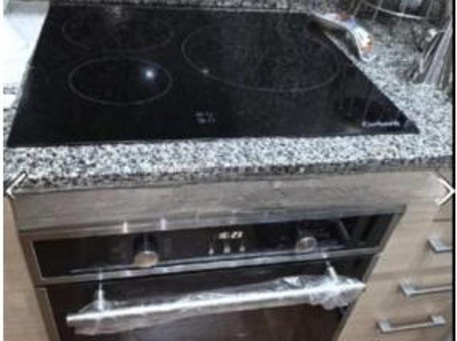 Piso Venta Tordera, Nucli Urbà