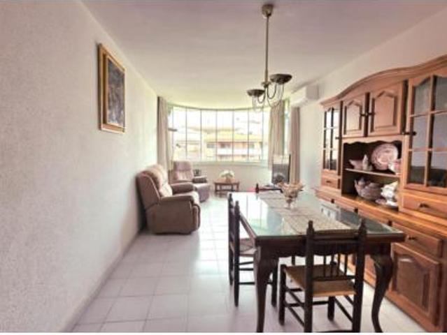 Piso Venta Tordera, Nucli Urbà