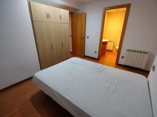 Piso Venta Tordera, Nucli Urbà