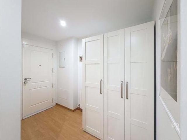 Piso Venta Tordera, Nucli Urbà