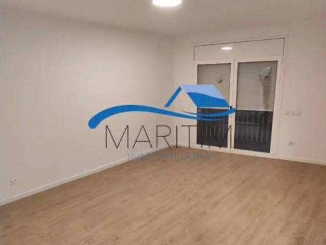 Piso Venta Tordera, Nucli Urbà