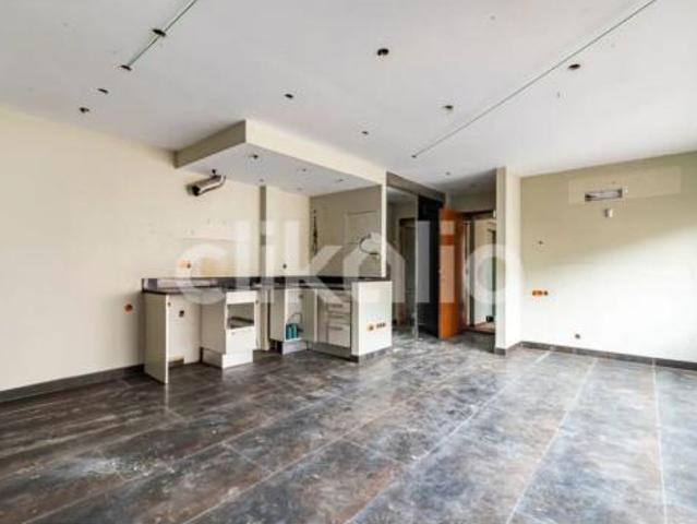 Piso Venta Tordera, Nucli Urbà