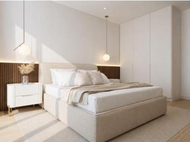 Piso Venta Tordera, Nucli Urbà