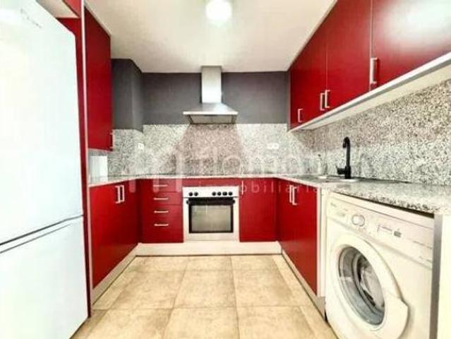 Piso Venta Tordera, Nucli Urbà