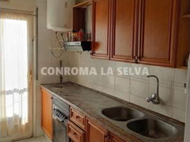 Piso Venta Tordera, Nucli Urbà