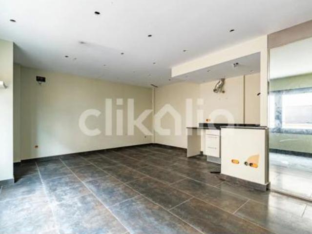 Piso Venta Tordera, Nucli Urbà