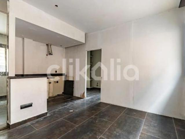 Piso Venta Tordera, Nucli Urbà