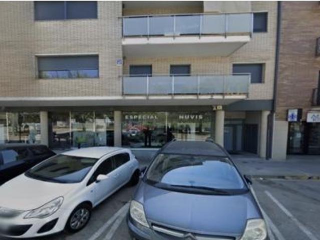 Piso Venta Tordera, Nucli Urbà