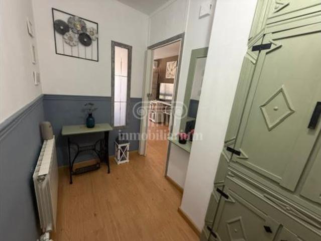 Piso Venta Tordera, Nucli Urbà