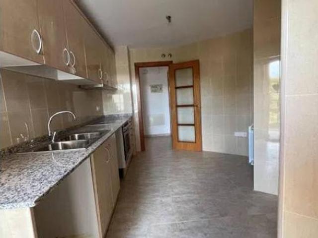 Piso Venta Tordera, Tordera