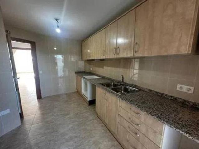 Piso Venta Tordera, Tordera