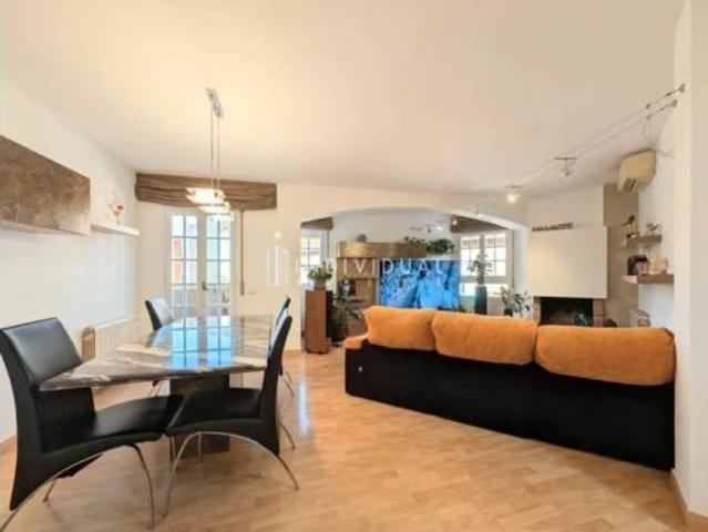Piso Venta Tordera, Tordera