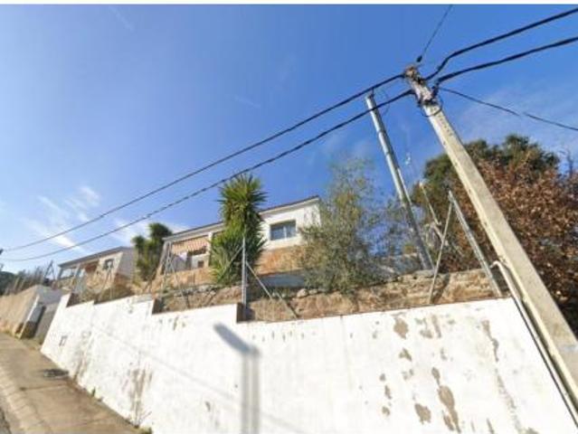 Piso Venta Tordera, Urbanitzacions Niàgara Parc Àgora Parc Roca Rossa