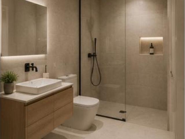Piso Venta Torelló, Torelló