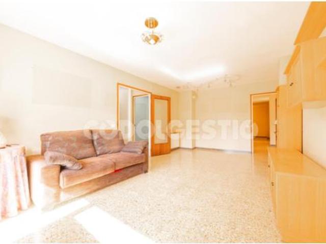 Piso Venta Torelló, Torelló
