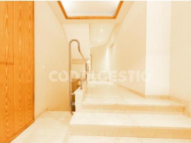 Piso Venta Torelló, Torelló