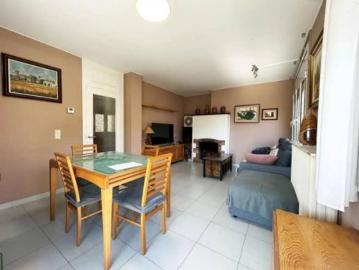 Piso Venta Torelló, Torelló