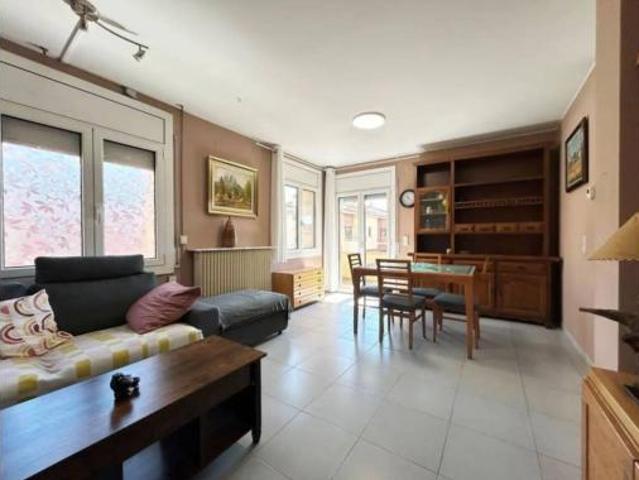 Piso Venta Torelló, Torelló