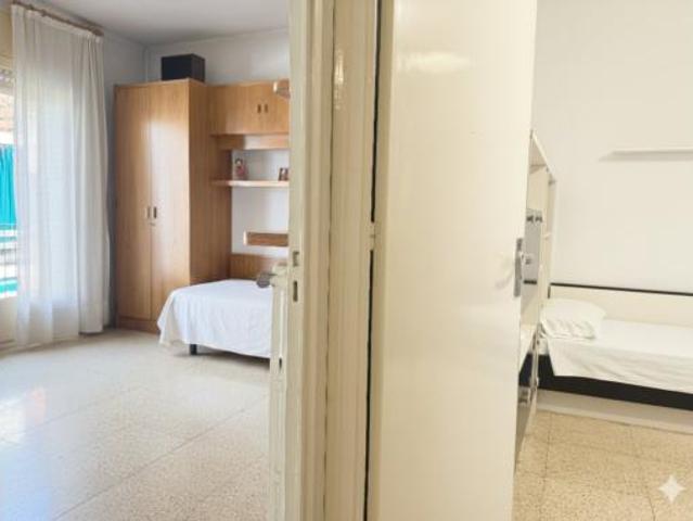 Piso Venta Torelló, Torelló