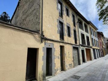 Piso Venta Torelló, Torelló