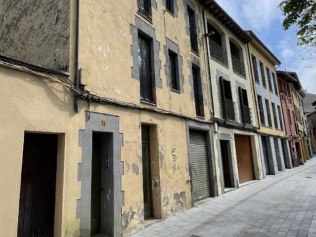 Piso Venta Torelló, Torelló
