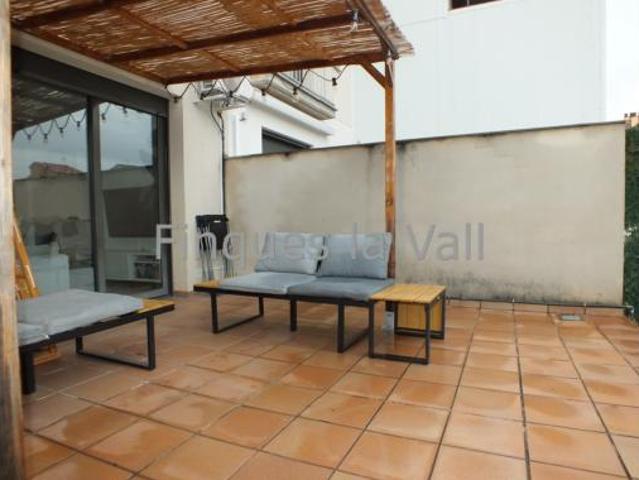 Piso Venta Torelló, Torelló