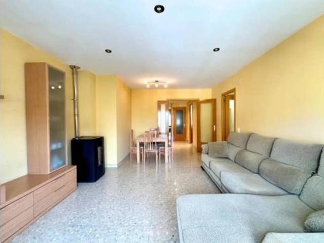 Piso Venta Torelló, Torelló